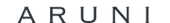 Aruni Design