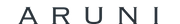 Aruni Design